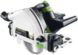 Festool Zagłębiarka TSC 55 REB Li-Basic 561737 Київ