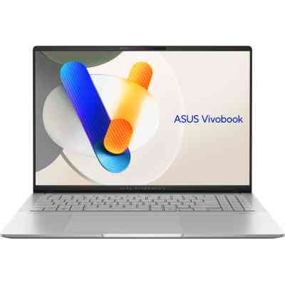 Ноутбук ASUS Vivobook S 16 OLED M5606KA-RI014 (90NB1593-M000F0) Винница