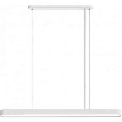 Світильник Yeelight Crystal Pendant Light 33W 2700-6000K (YLDL01YL) Вінниця