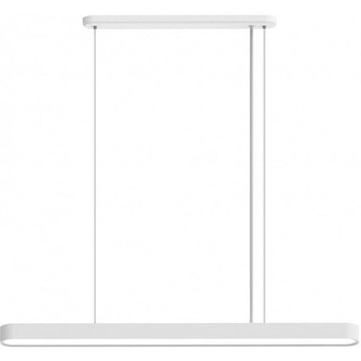 Світильник Yeelight Crystal Pendant Light 33W 2700-6000K (YLDL01YL) Вінниця - фото 1