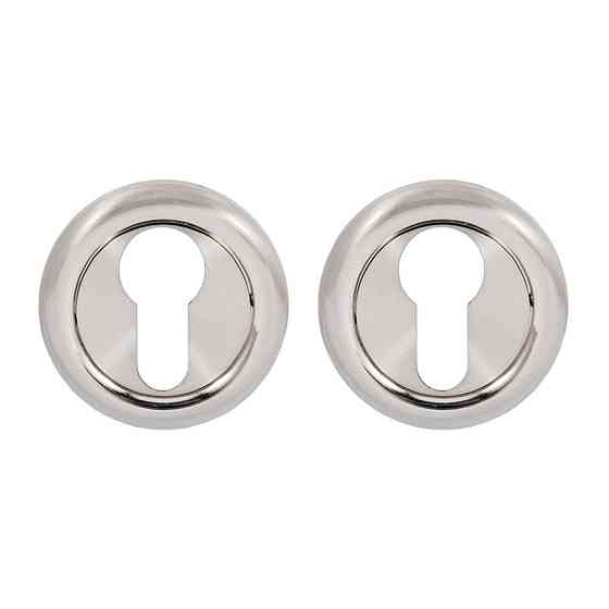 Накладка мат.нік кл Z-0032 Київ