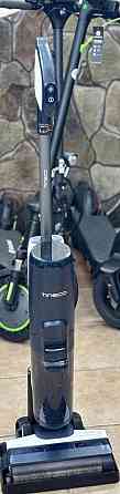 Вертикальный+ручной пылесос (2в1) Tineco Floor One S5 Харьков