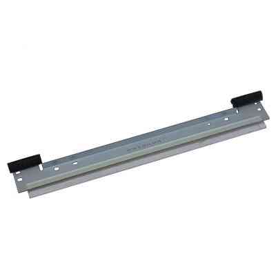 Чистящее лезвие Ricoh Aficio SP5200 AHK (3203511) Винница