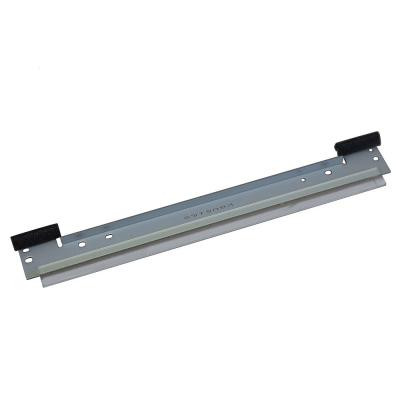 Чистящее лезвие Ricoh Aficio SP5200 AHK (3203511) Винница - изображение 1