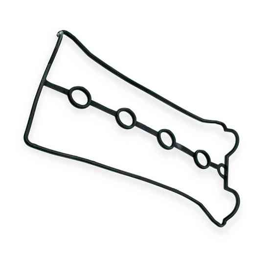 Прокладка кришки Nexia 1.5 16кл. (KAP) клапанний Мукачево