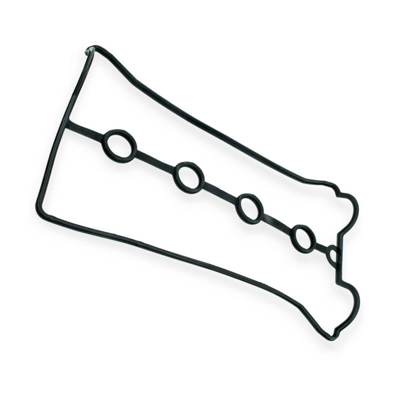 Прокладка кришки Nexia 1.5 16кл. (KAP) клапанний Мукачево - фото 1