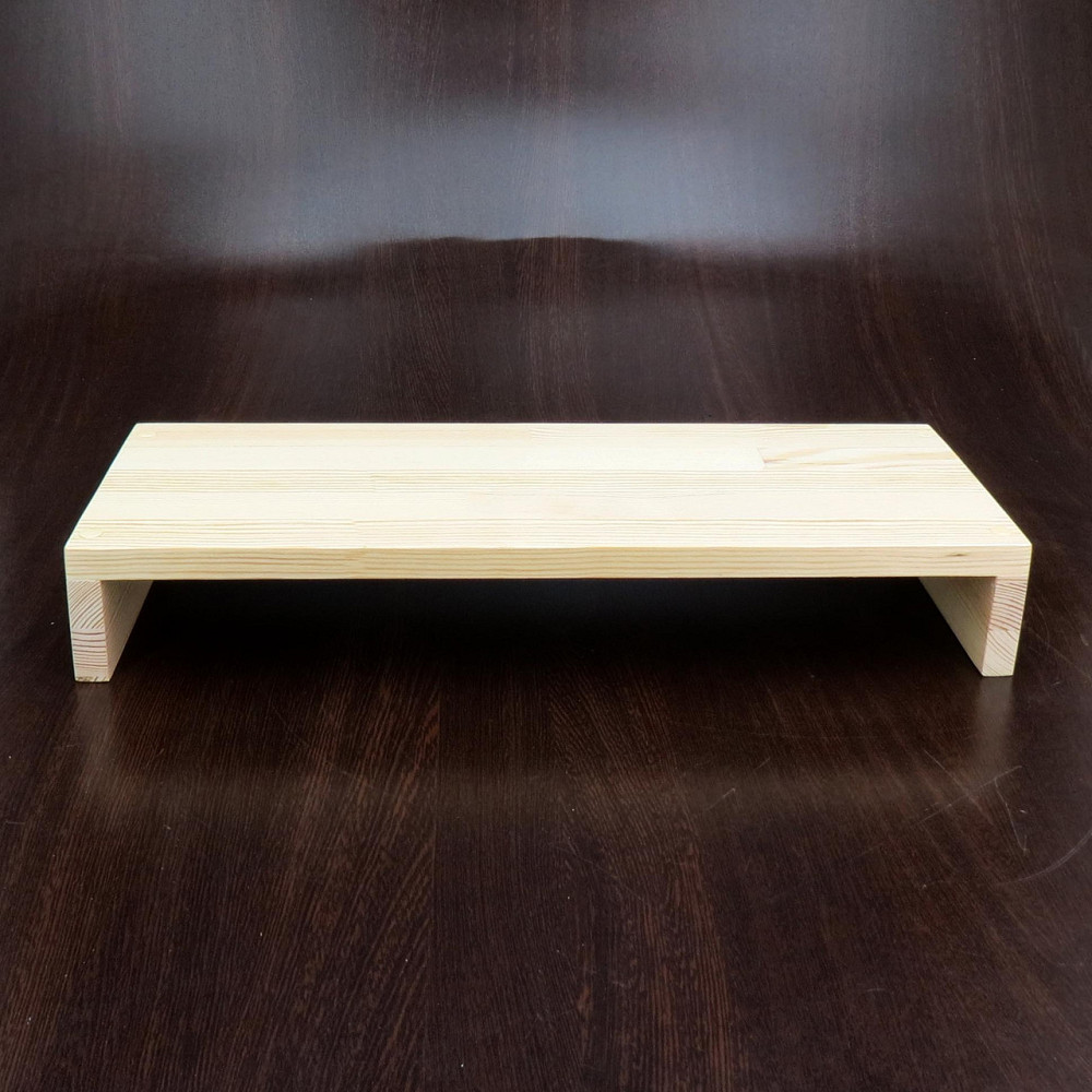 Подставка для монитора 