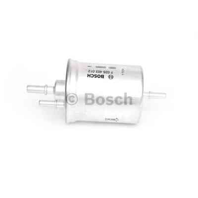 Фильтр топливный Bosch F 026 403 012 Винница
