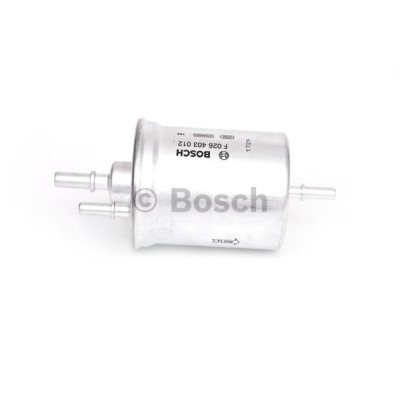 Фильтр топливный Bosch F 026 403 012 Винница - изображение 2