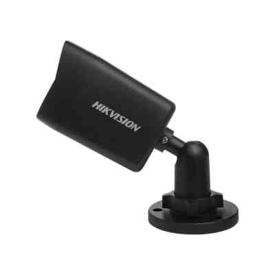 Камера видеонаблюдения Hikvision DS-2CD1043G2-I (2.8) (BLACK) Винница