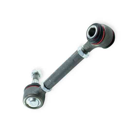 Важіль задньої підвіски автомобіль Ауді A6 С4, 100 C3 поперечний нижній правий R Мукачево