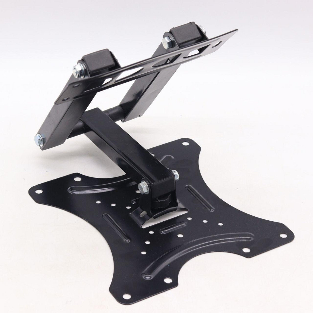 Кронштейн для телевизора 14