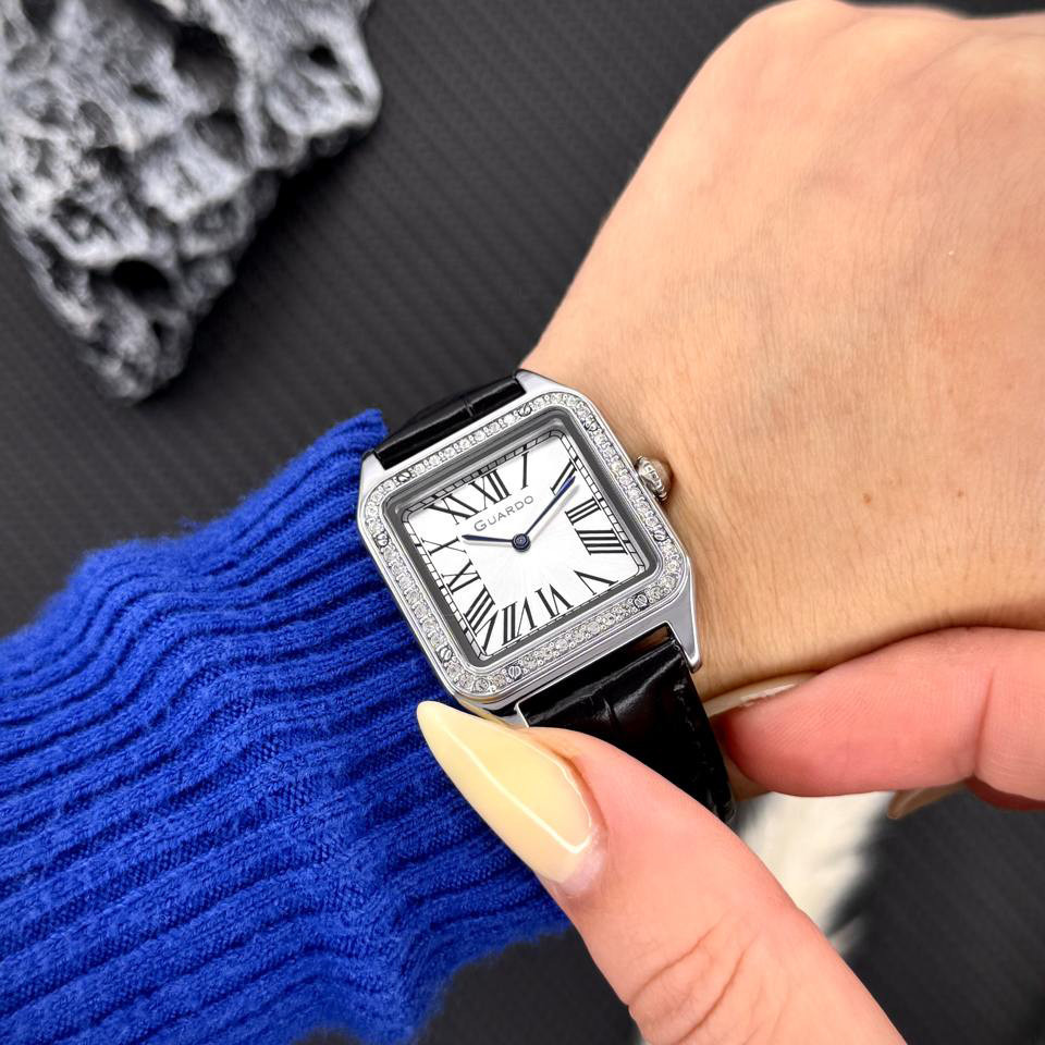 GUARDO 012832-1 Киев - изображение 7
