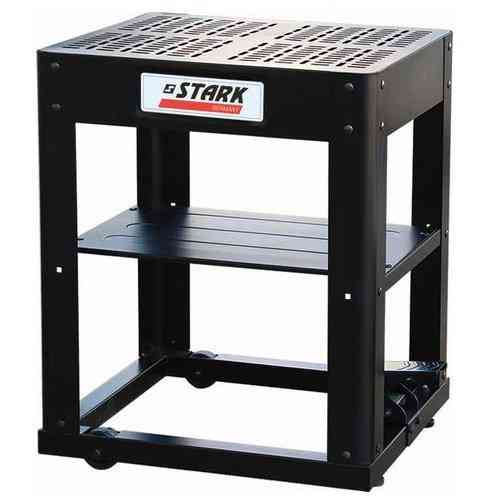 Стіл-верстак мультифункціональний STARK MFT-1 Одесса