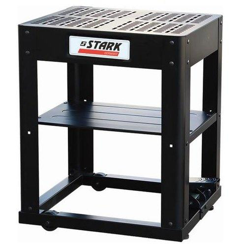 Стіл-верстак мультифункціональний STARK MFT-1 Одесса - изображение 1