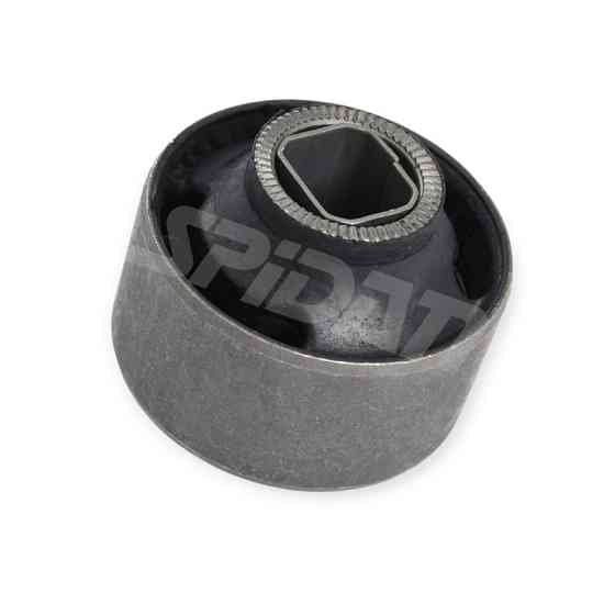 Сайлентблок переднего Тойота Avensis T22 задний рычага Мукачево