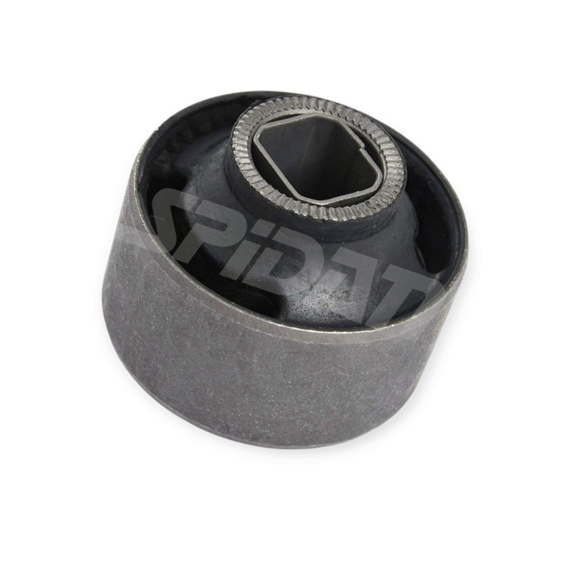 Сайлентблок переднього Тойота Avensis T22 задній важіль Мукачево - фото 1