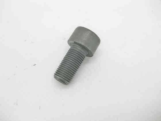 Mercedes-Benz  A0019905712 Болт маховика до коленвала Одесса