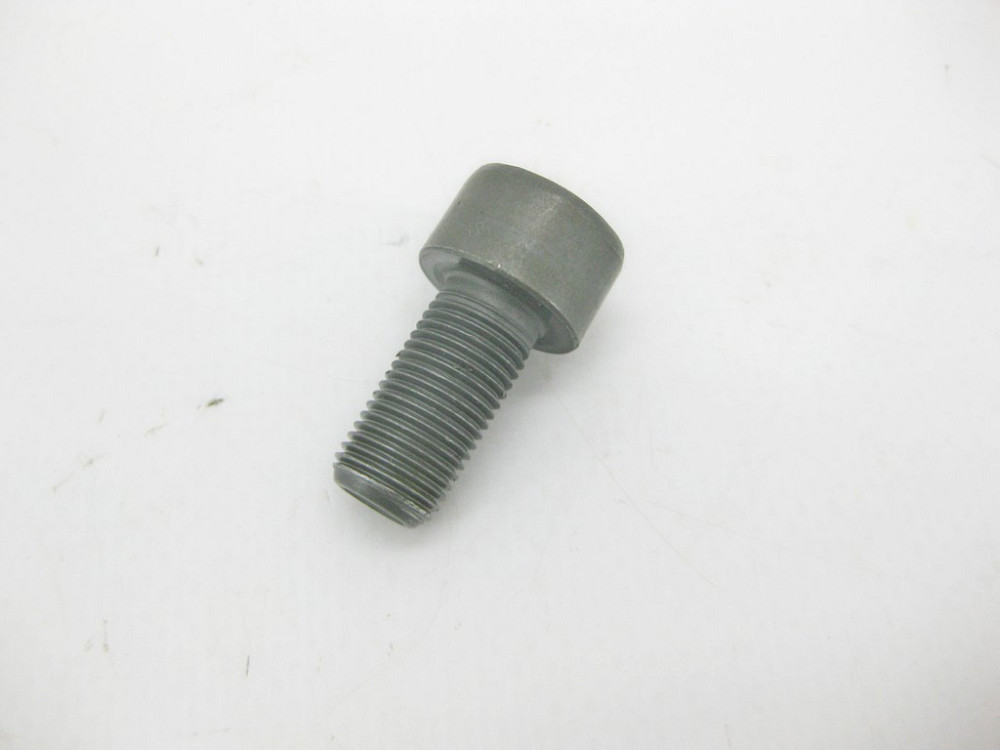 Mercedes-Benz  A0019905712 Болт маховика до коленвала Одесса - изображение 2