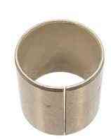 Втулка шатуна мотоблок 186F (9Hp) -2 Мукачево