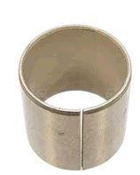 Втулка шатуна мотоблок 186F (9Hp) -2 Мукачево - изображение 1