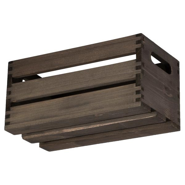 Хлебный лоток 