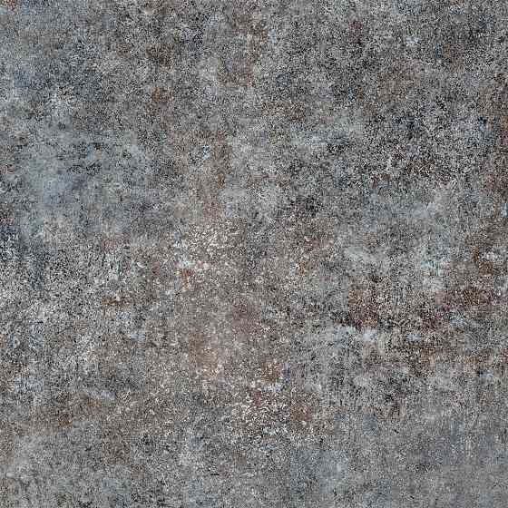 Самоклеюча вінілова плитка 457х457 мм МАТ Київ