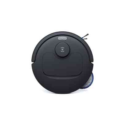Пылесос Ecovacs DEEBOT T30CDLX71 BLACK (DLX71 BLACK) Винница