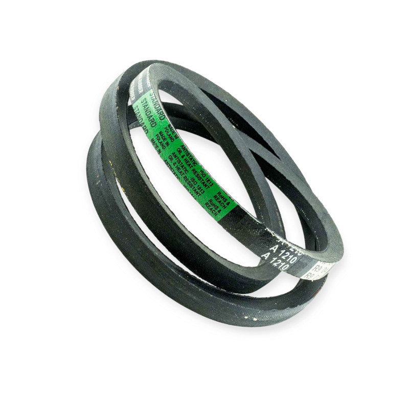 Ремінь А-1210 Мукачево - фото 1