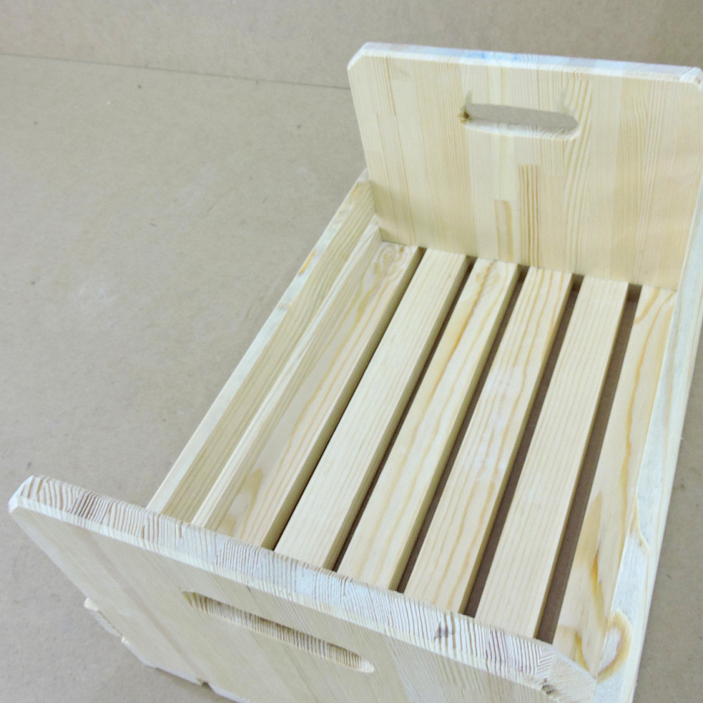 Лежак для кошки 