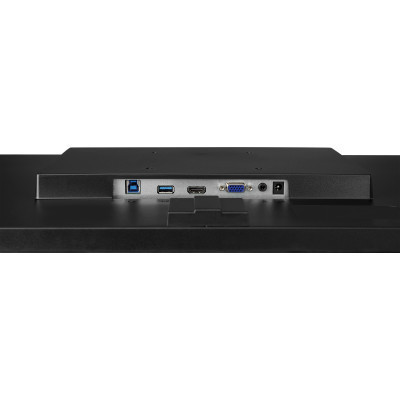 Монітор iiyama T2754MSC-B1AG Вінниця - фото 7