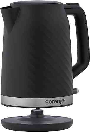 Електрочайник Gorenje K17SPB ( 14719 ) Харьков