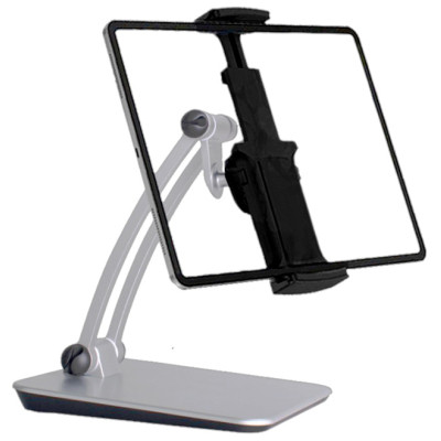 Крепление для планшета BeCover BC1901 Black (705607) Винница - изображение 1