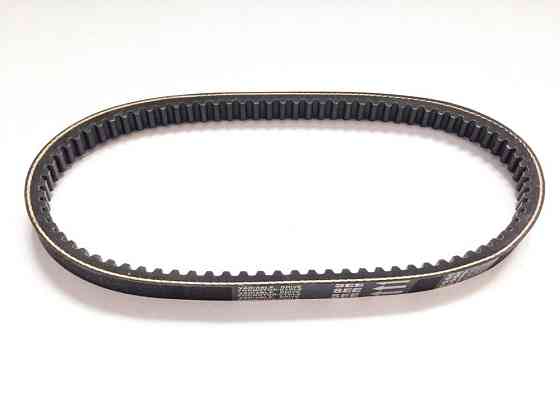 Ремень вариатора скутер 669 * 18,0 4T скутер 50 10 колесо Мукачево