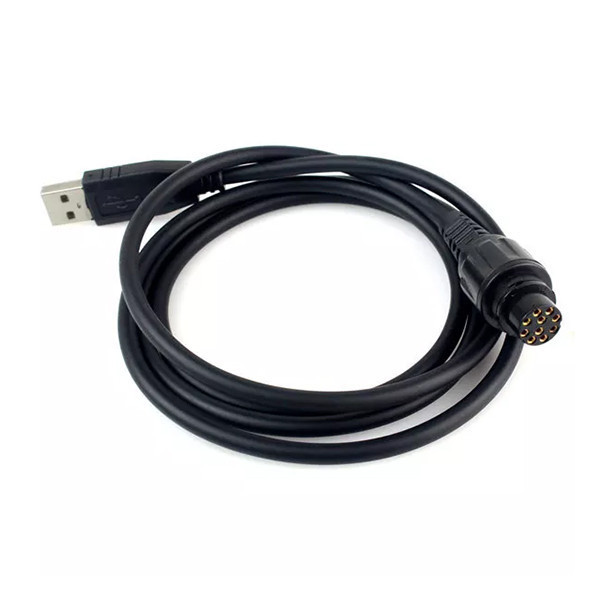 Опція Hytera PC37 for HR1605 кабель для програмування ретранслятора HR1605 з комп’ютера (Hytera PC37@) Київ - фото 2