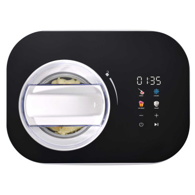 Мороженица Sencor SIC3000WH Винница - изображение 10