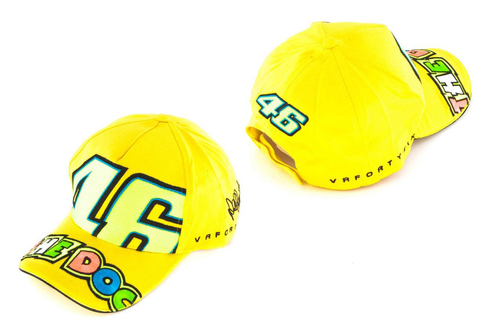 Бейсболка 46 (жовта, the dog) Мукачево - фото 1