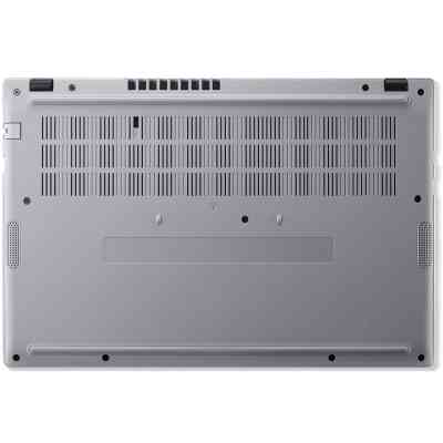 Ноутбук Acer TravelMate TMP215-55 (NX.BN8EU.009) Вінниця