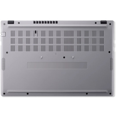 Ноутбук Acer TravelMate TMP215-55 (NX.BN8EU.009) Вінниця - фото 3