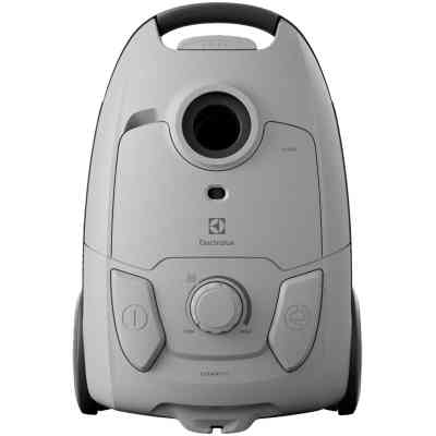 Пилосос Electrolux EB31C1UG Вінниця