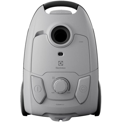 Пылесос Electrolux EB31C1UG Винница - изображение 4