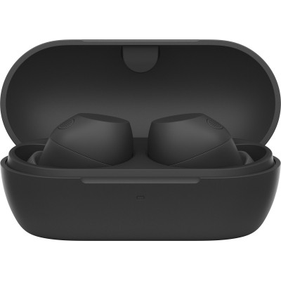 Наушники Sony WF-C710N Black (WFC710NB.E) Винница - изображение 8