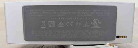 Портативная Bluetooth Колонка : Bose Soundlink Mini II. Харьков