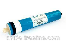 Мембрана для обратного осмоса Vontron ULP 2012 100 G Харків - фото 2