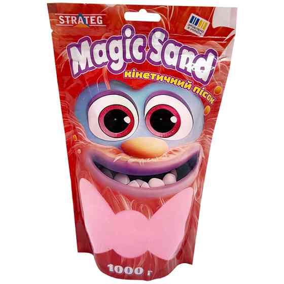 Креативное творчество 