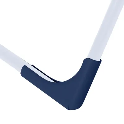 Сушилка для белья Casa Si Swan 2in1 20m White Напольная (CS92252C04) (DAS303060) Винница