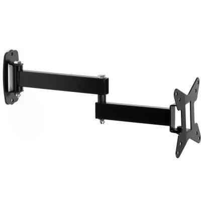 Кронштейн Vinga TM32-1151 Вінниця