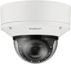 Камера Hanwha Techwin Kamera (Samsung) Xnv C7083R (Xnvc7083R) Київ - фото 1