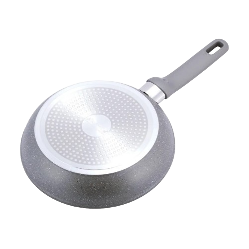 Сковорідка d26см алюміній а/п Granite 4289GR KAMILLE Житомир
