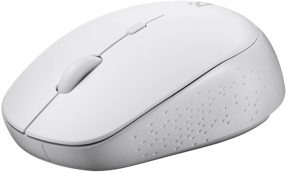 Миша Defender Auris MB-027 (52028) (6893351) Київ